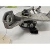 Moteur Essuie Glace Avant Renault Zoe 1 (3)