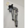 Moteur Essuie Glace Avant Renault Zoe 1 (4)