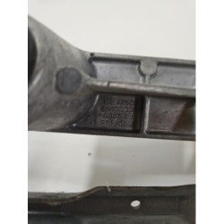 Moteur Essuie Glace Avant Renault Zoe 1 (5)