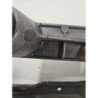 Moteur Essuie Glace Avant Renault Zoe 1 (5)
