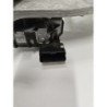 Moteur Essuie Glace Avant Renault Zoe 1 (6)