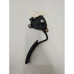 Pedale D'accelerateur Renault Zoe 1 (1)