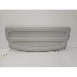 Plage Arriere Renault Zoe 1 (1)