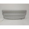 Plage Arriere Renault Zoe 1 (1)