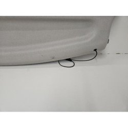 Plage Arriere Renault Zoe 1 (2)