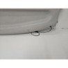 Plage Arriere Renault Zoe 1 (2)