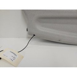 Plage Arriere Renault Zoe 1 (3)