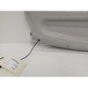 Plage Arriere Renault Zoe 1 (3)