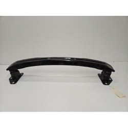 Renfort Pare Choc Avant (traverse) Renault Zoe 1 (1)