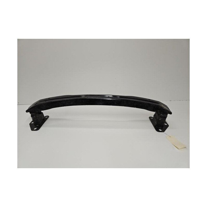 Renfort Pare Choc Avant (traverse) Renault Zoe 1 (1)