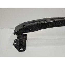 Renfort Pare Choc Avant (traverse) Renault Zoe 1 (2)