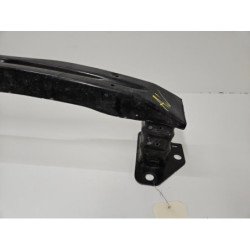 Renfort Pare Choc Avant (traverse) Renault Zoe 1 (3)