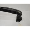 Renfort Pare Choc Avant (traverse) Renault Zoe 1 (3)
