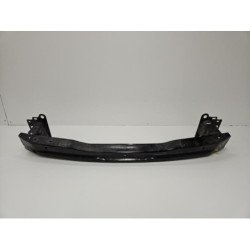 Renfort Pare Choc Avant (traverse) Renault Zoe 1 (4)