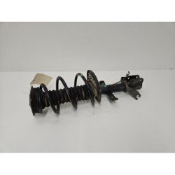 Amortisseur Avant Gauche Renault Zoe 1 (1)