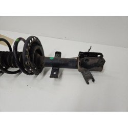 Amortisseur Avant Gauche Renault Zoe 1 (4)