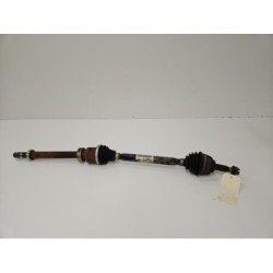 Cardan Droit (transmission) Renault Zoe 1 (1)