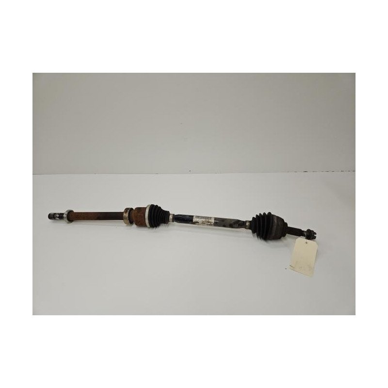 Cardan Droit (transmission) Renault Zoe 1 (1)