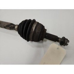 Cardan Droit (transmission) Renault Zoe 1 (2)