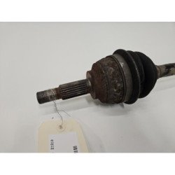 Cardan Gauche (transmission) Renault Zoe 1 (2)