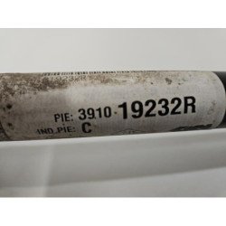 Cardan Gauche (transmission) Renault Zoe 1 (3)