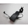 Attache Ceinture Arriere Gauche Peugeot 208 2 (1)