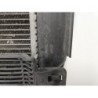 Radiateur Eau Renault Zoe 1 (2)
