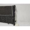 Radiateur Eau Renault Zoe 1 (3)