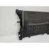 Radiateur Eau Renault Zoe 1 (4)
