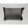 Radiateur Eau Renault Zoe 1 (5)