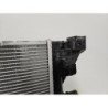 Radiateur Eau Renault Zoe 1 (6)
