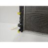 Radiateur Eau Renault Zoe 1 (7)