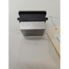 Resistance Chauffage Renault Zoe 1 (2)