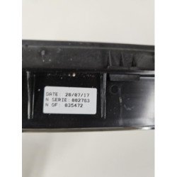 Ventilateur Chauffage Renault Zoe 1 (2)