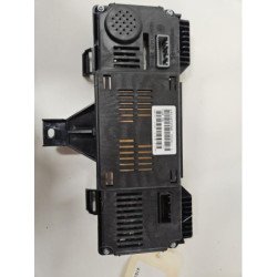 Ventilateur Chauffage Renault Zoe 1 (3)