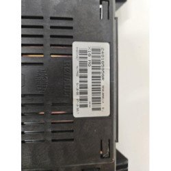 Ventilateur Chauffage Renault Zoe 1 (4)