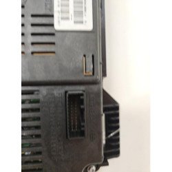 Ventilateur Chauffage Renault Zoe 1 (5)