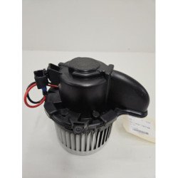 Ventilateur Chauffage Renault Zoe 1 (7)