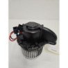Ventilateur Chauffage Renault Zoe 1 (7)