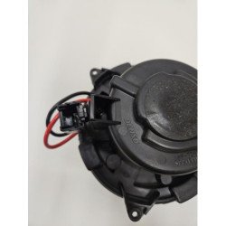 Ventilateur Chauffage Renault Zoe 1 (8)