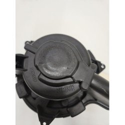 Ventilateur Chauffage Renault Zoe 1 (9)