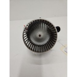 Ventilateur Chauffage Renault Zoe 1 (10)