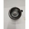 Ventilateur Chauffage Renault Zoe 1 (10)
