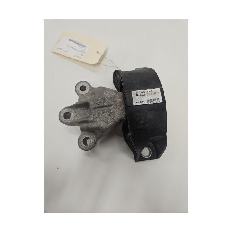 Support Moteur Droit Renault Zoe 1 (1)