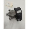 Support Moteur Droit Renault Zoe 1 (1)