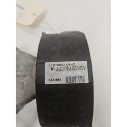 Support Moteur Droit Renault Zoe 1 (2)