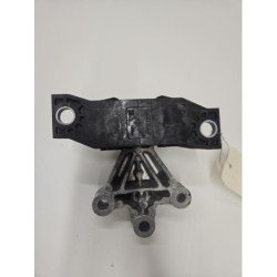 Support Moteur Droit Renault Zoe 1 (3)