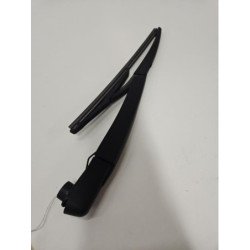 Bras Essuie Glace Arriere Renault Zoe 1 (1)