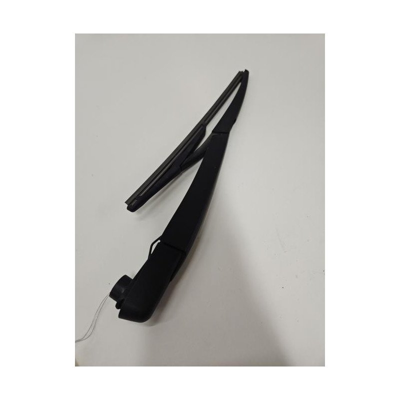 Bras Essuie Glace Arriere Renault Zoe 1 (1)