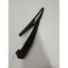 Bras Essuie Glace Arriere Renault Zoe 1 (1)